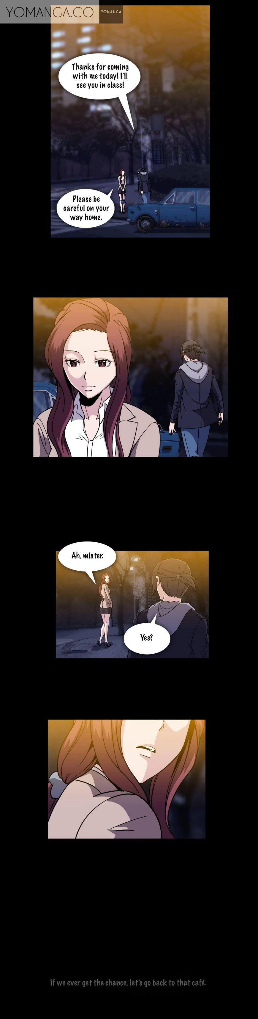 Drug Candy page 27
