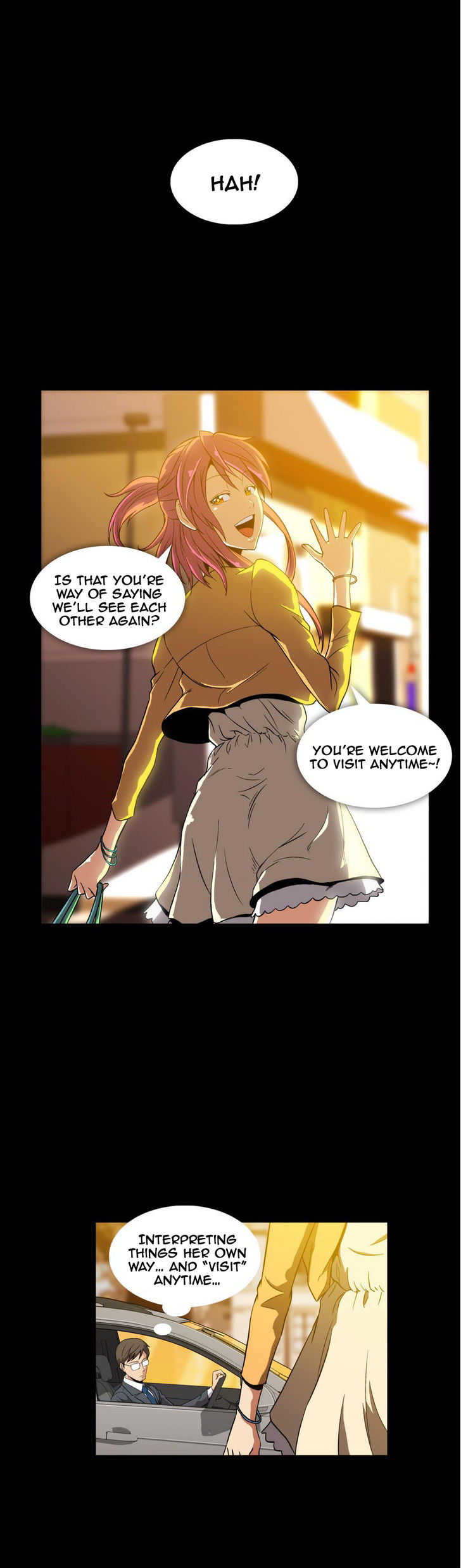 Drug Candy page 6