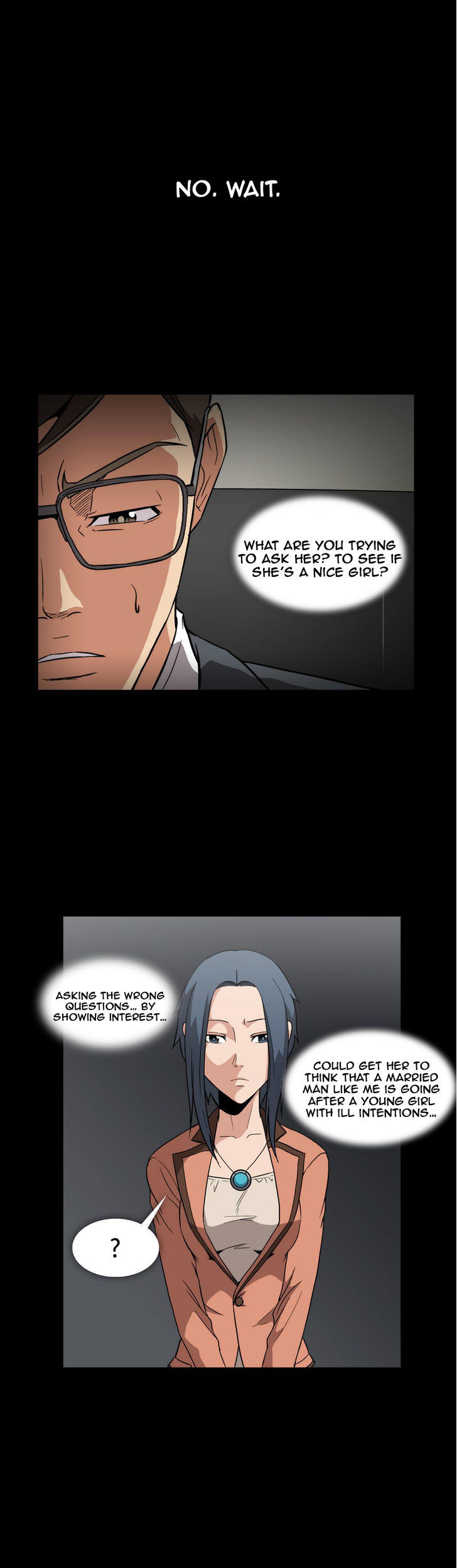 Drug Candy page 9