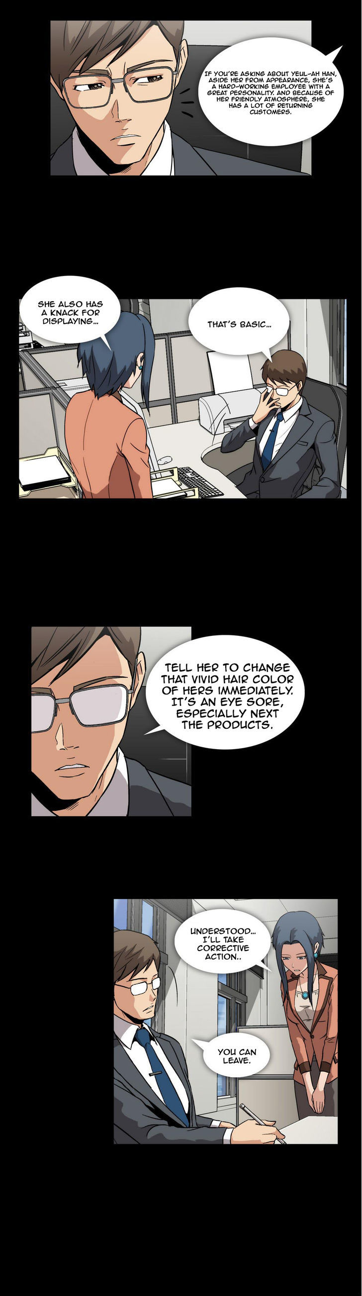 Drug Candy page 10