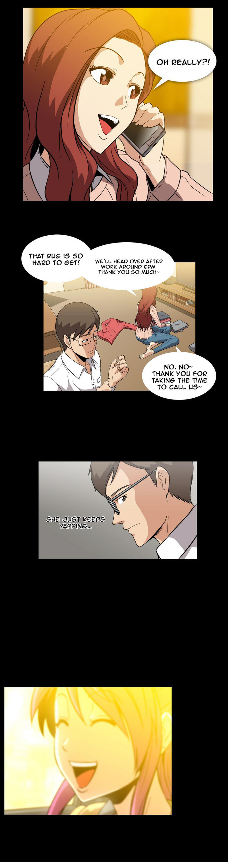 Drug Candy page 12