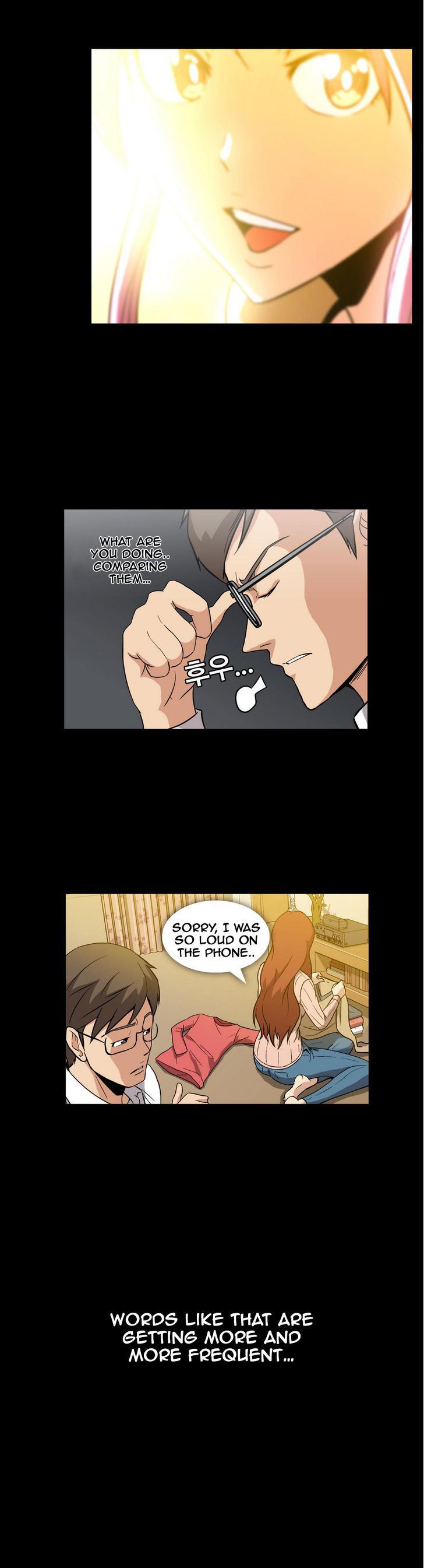 Drug Candy page 13
