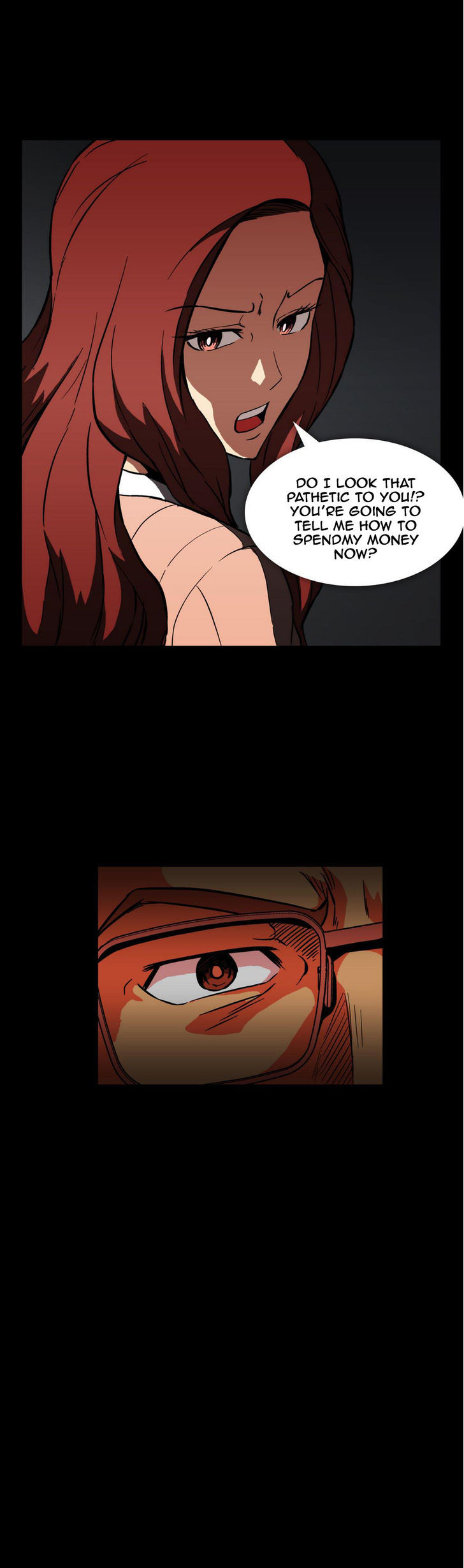 Drug Candy page 15
