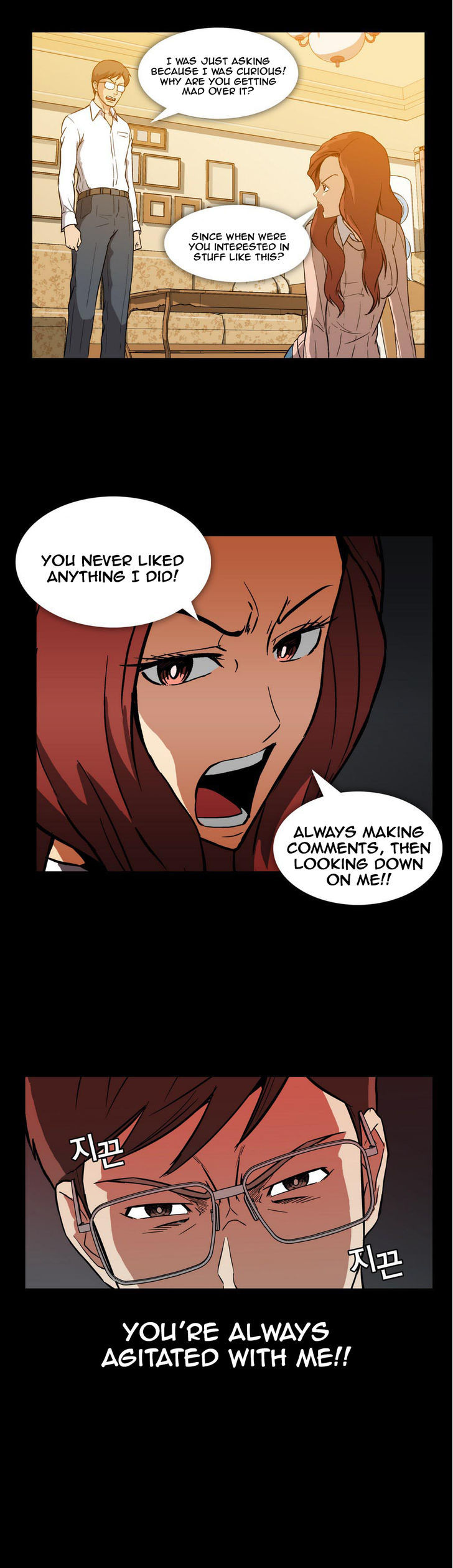 Drug Candy page 16