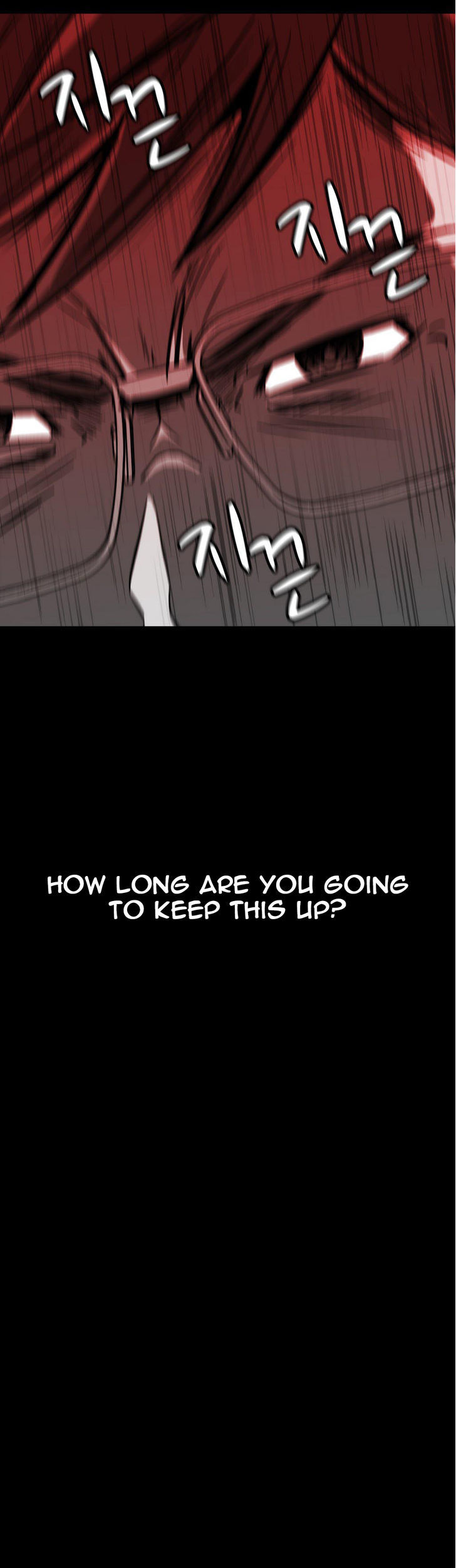 Drug Candy page 17