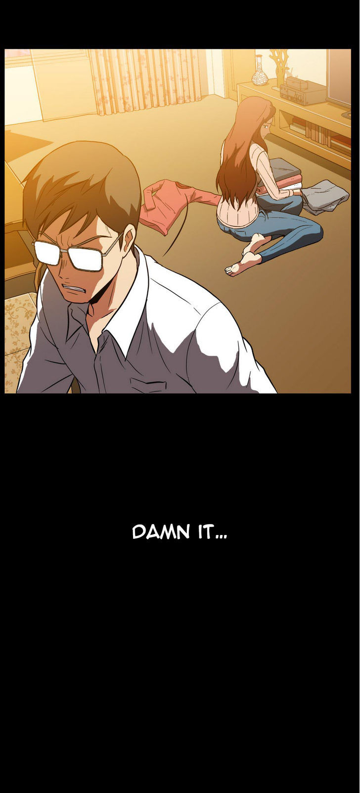 Drug Candy page 18
