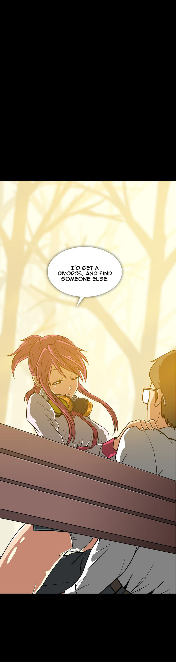 Drug Candy page 21