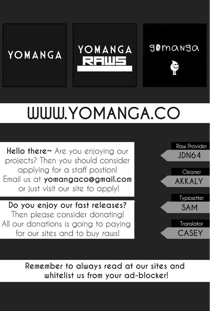 Drug Candy page 1