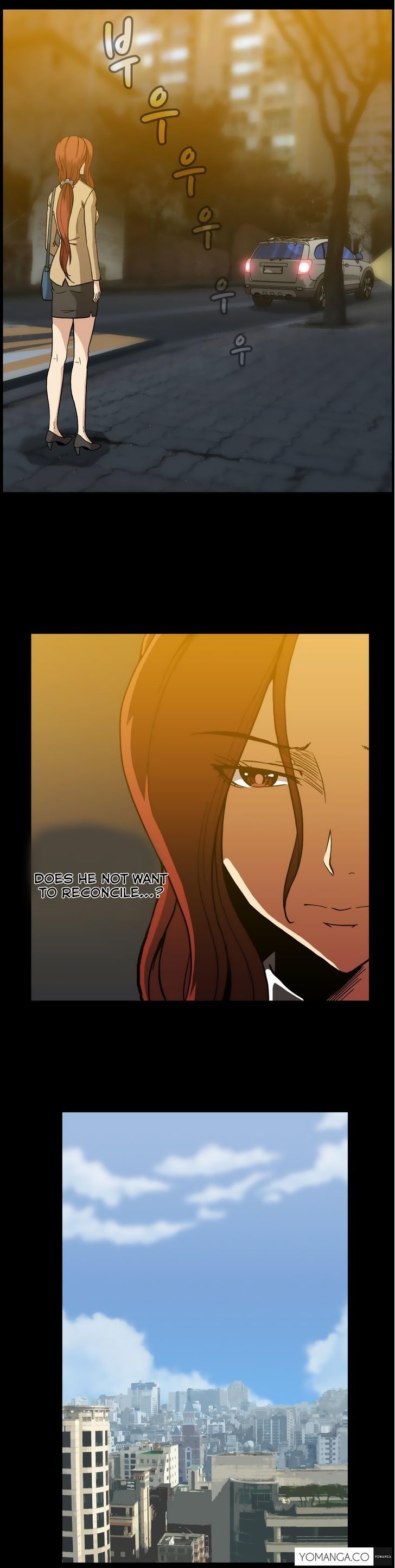 Drug Candy page 6
