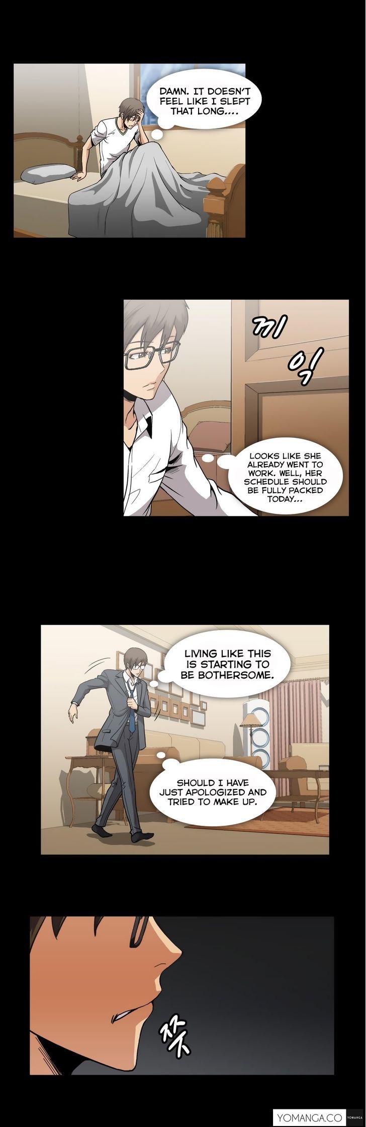 Drug Candy page 7