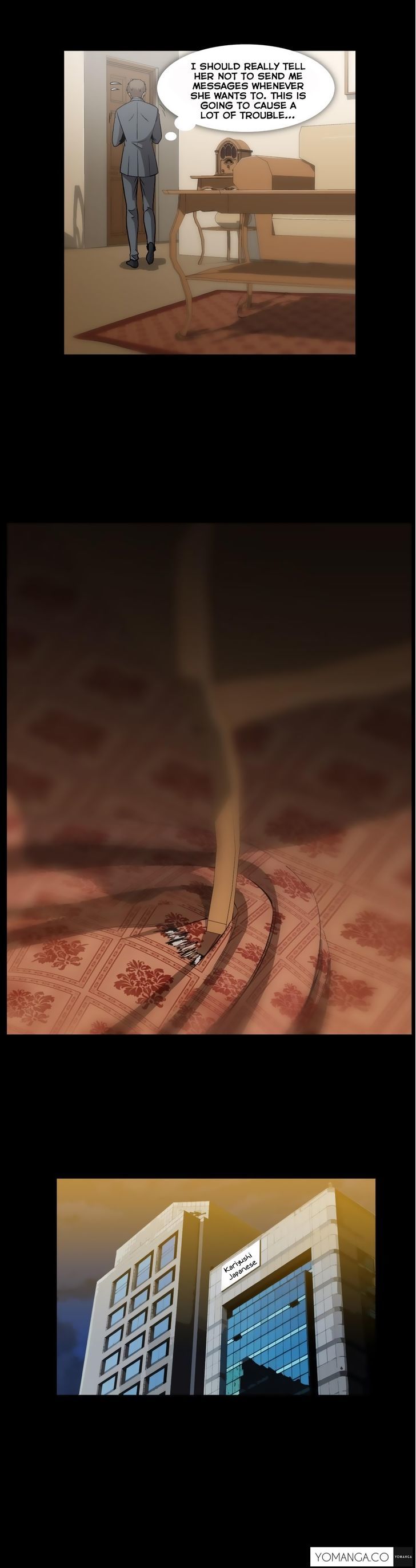 Drug Candy page 10