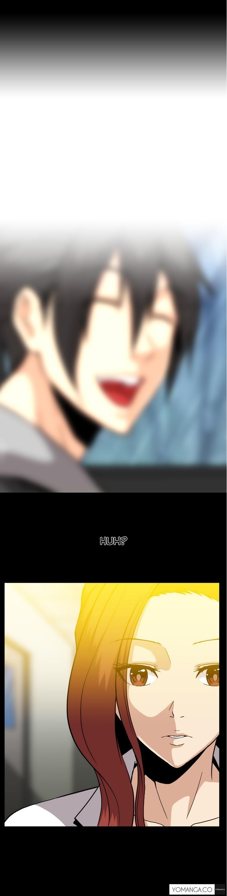 Drug Candy page 14