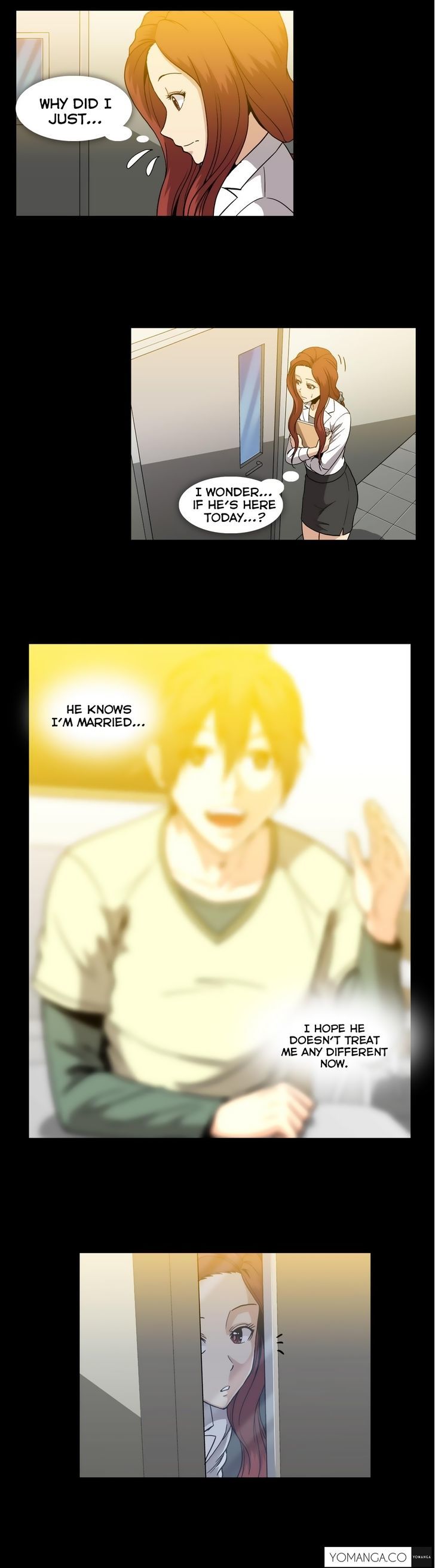 Drug Candy page 15