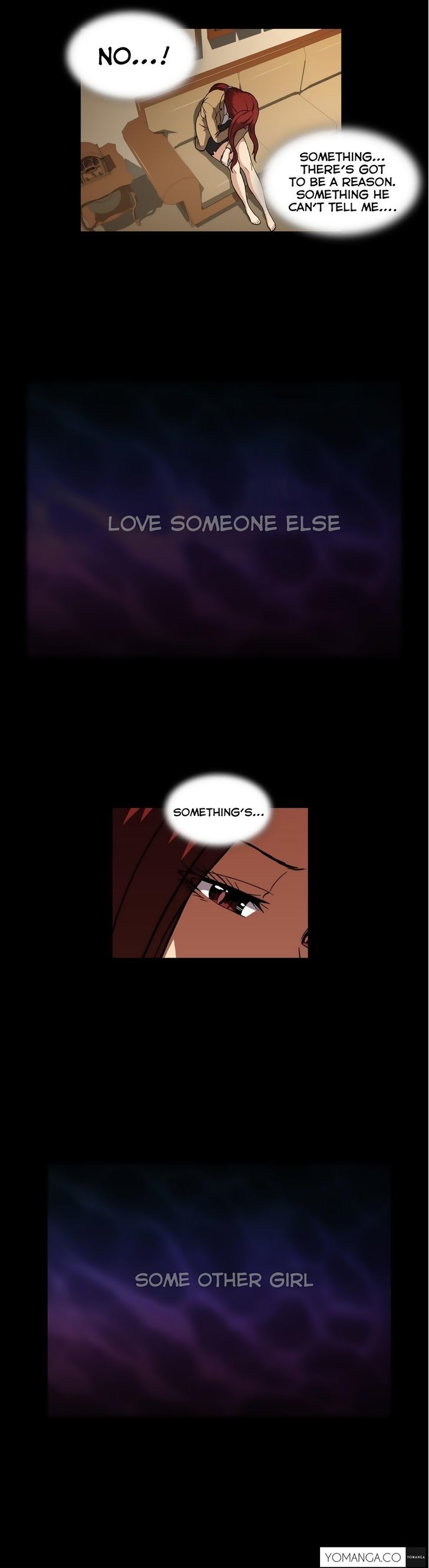 Drug Candy page 25