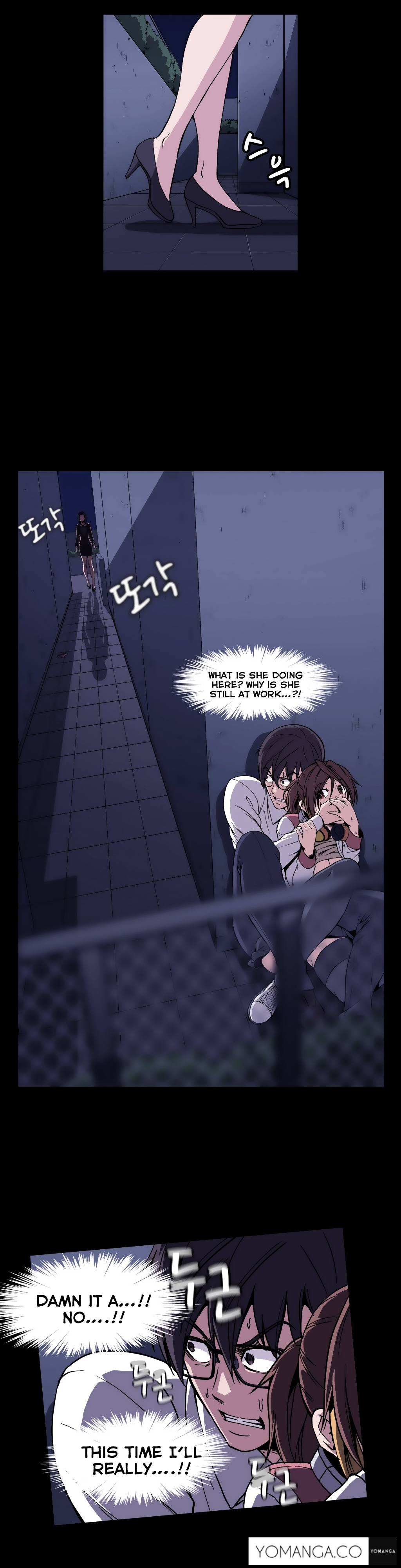 Drug Candy page 7