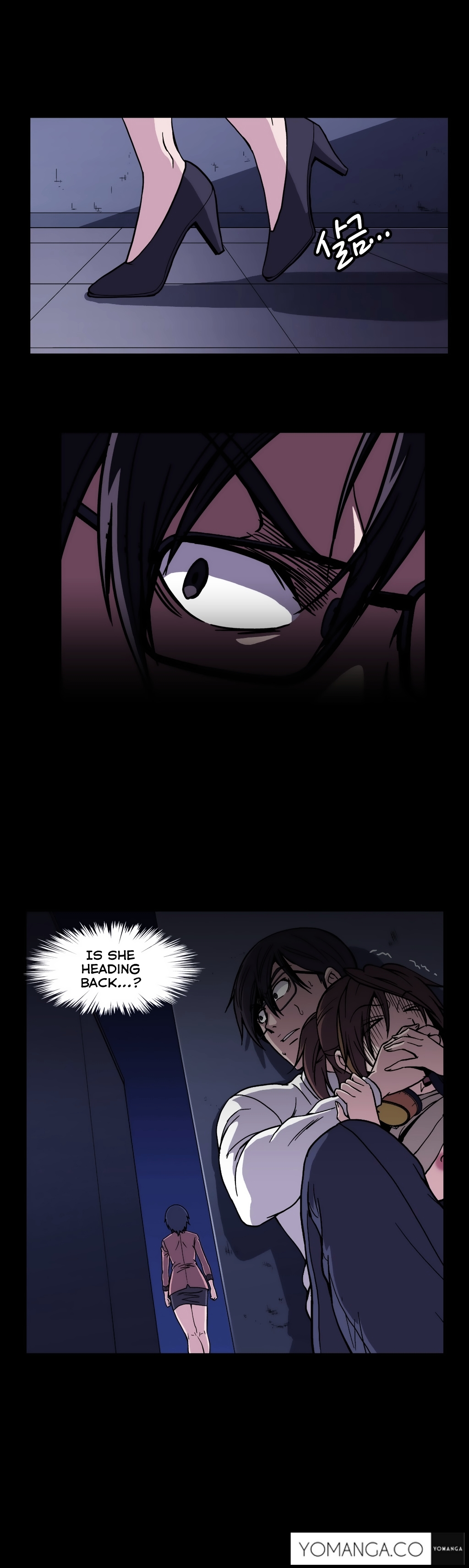 Drug Candy page 12