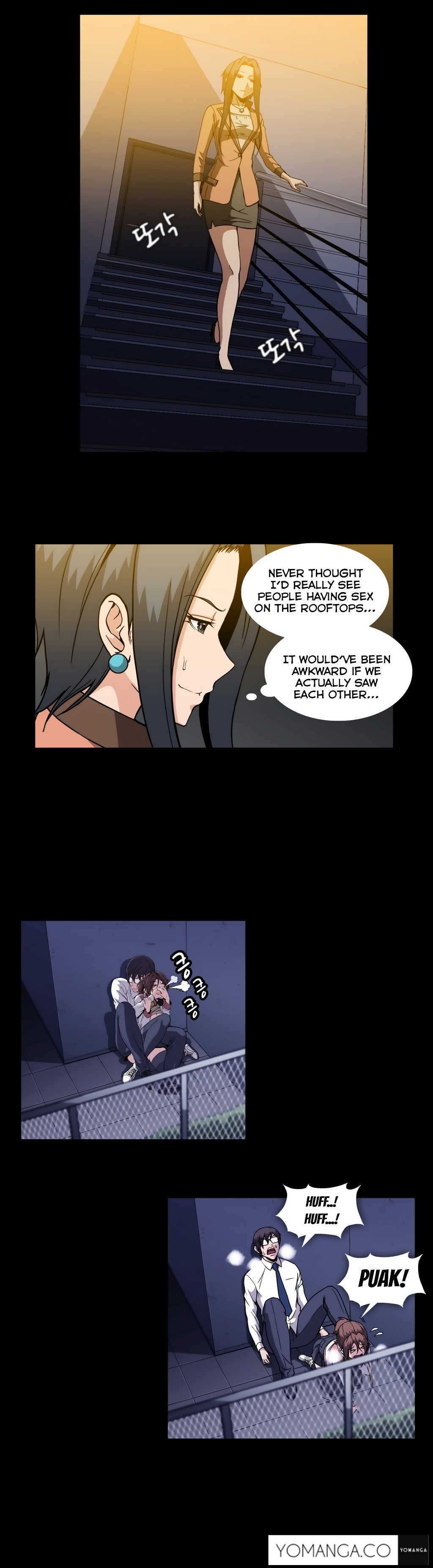 Drug Candy page 13