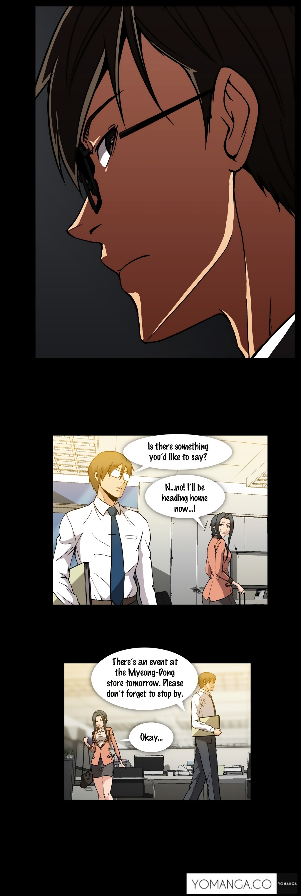 Drug Candy page 20
