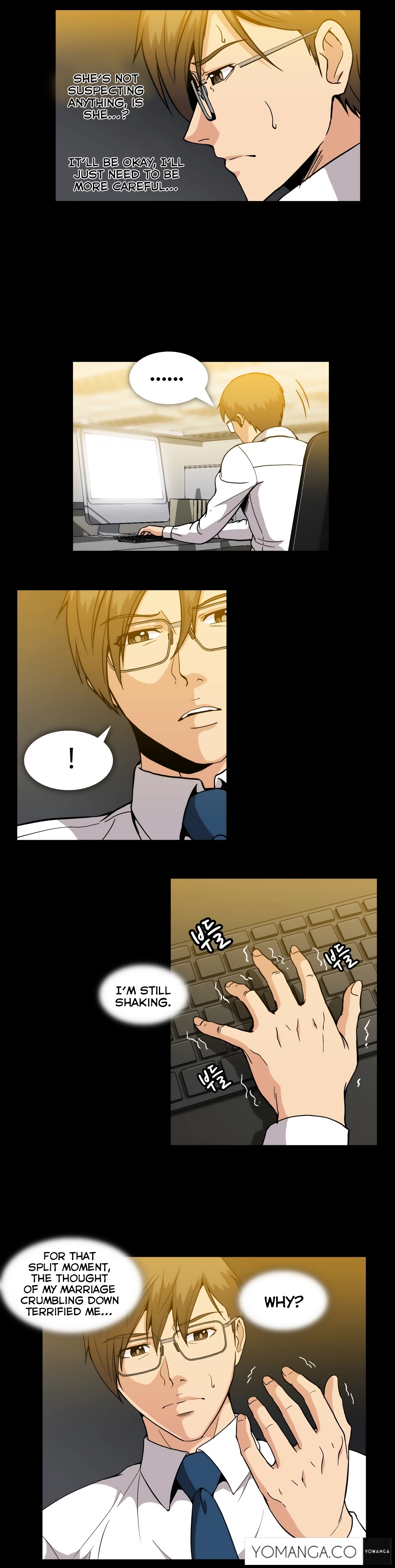 Drug Candy page 22