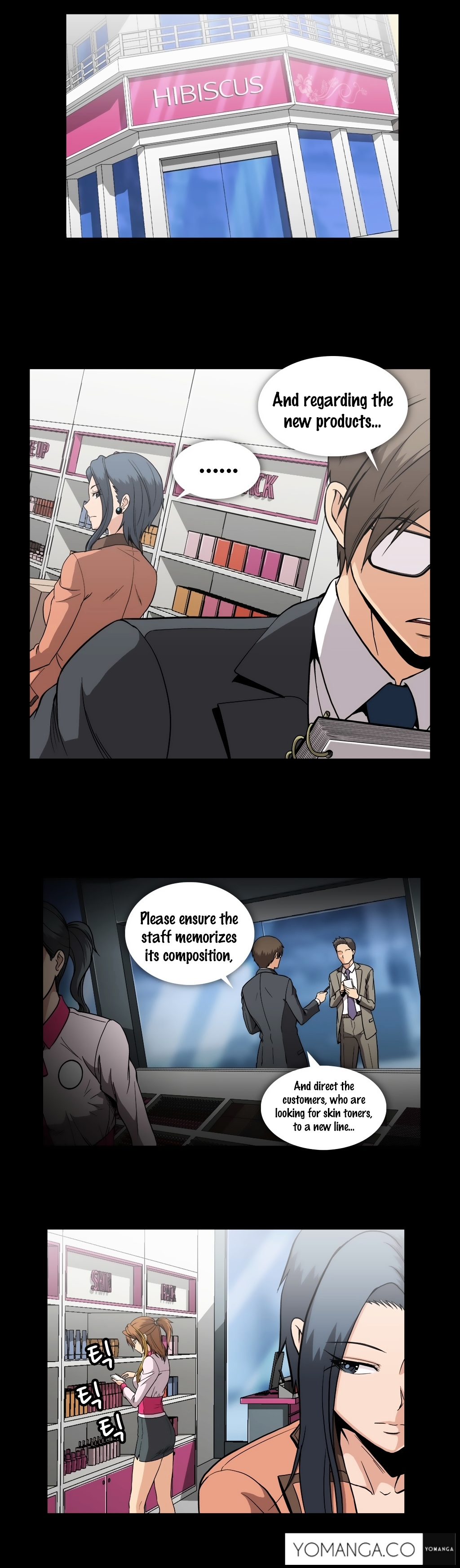 Drug Candy page 26