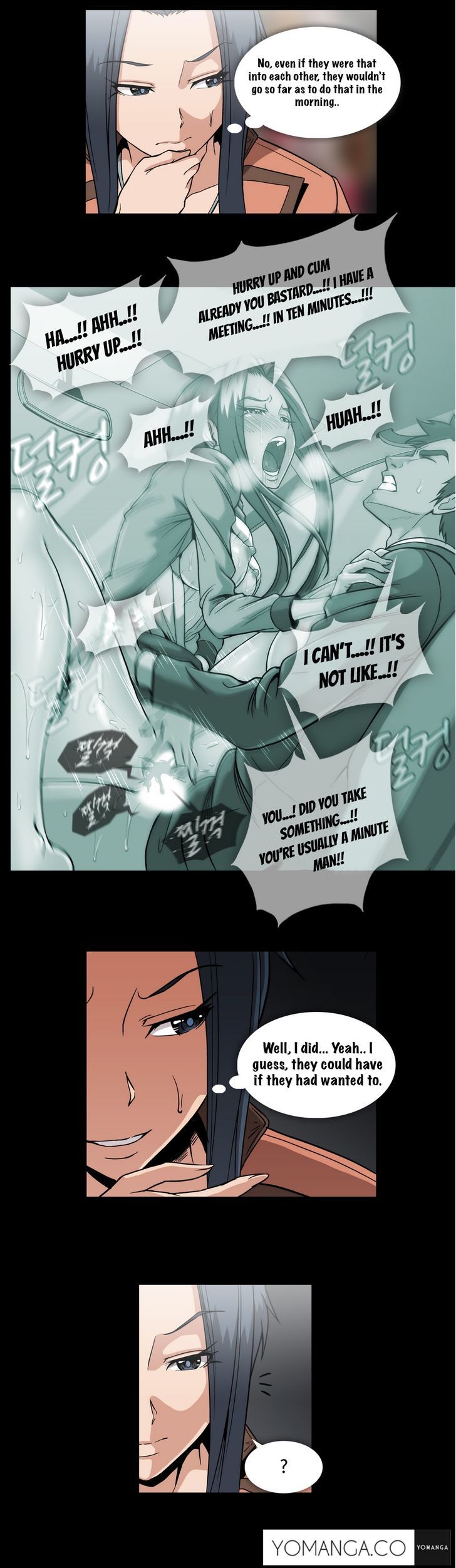 Drug Candy page 4