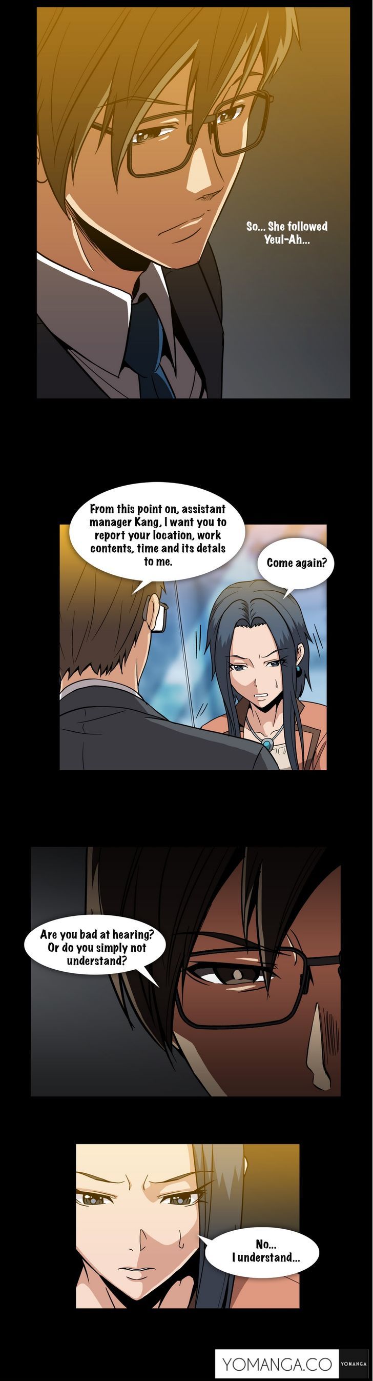Drug Candy page 14