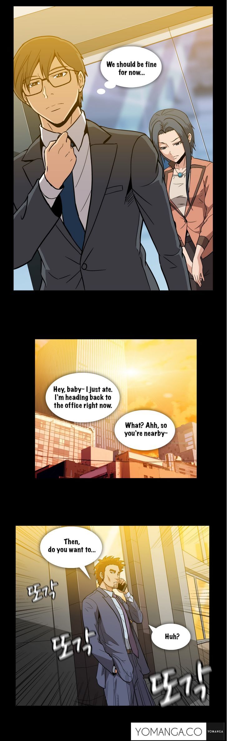 Drug Candy page 15