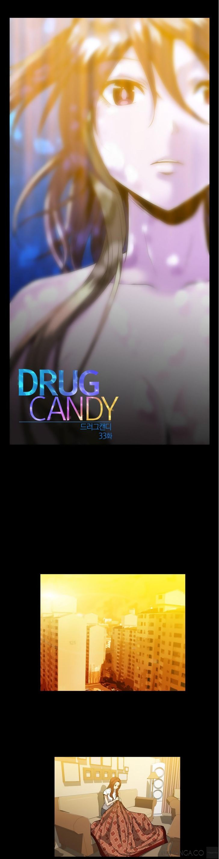 Drug Candy page 2