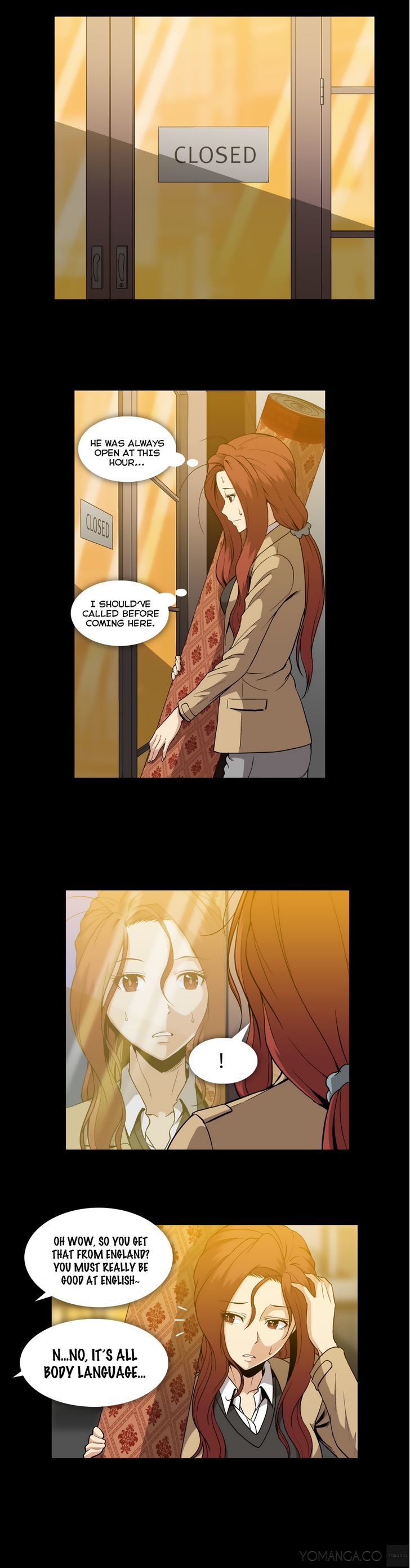 Drug Candy page 5
