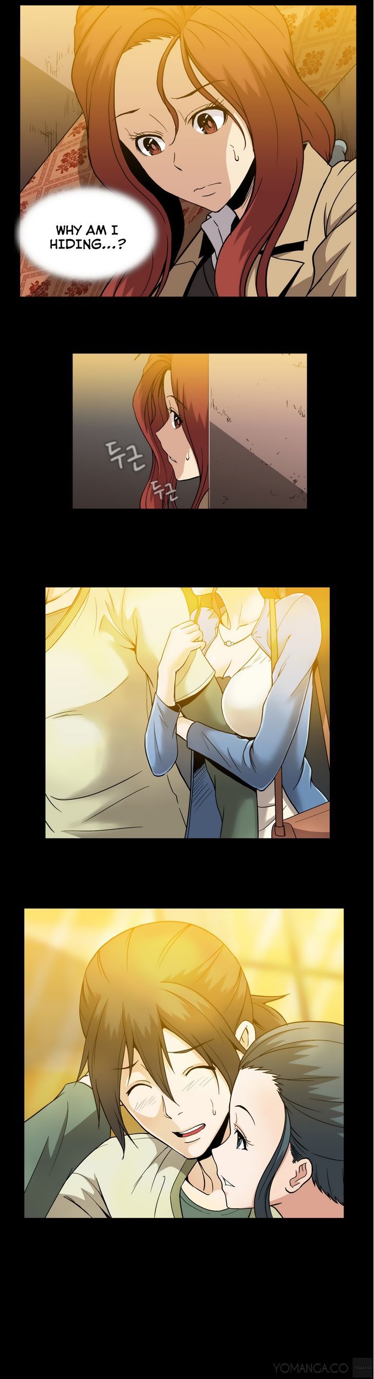 Drug Candy page 7