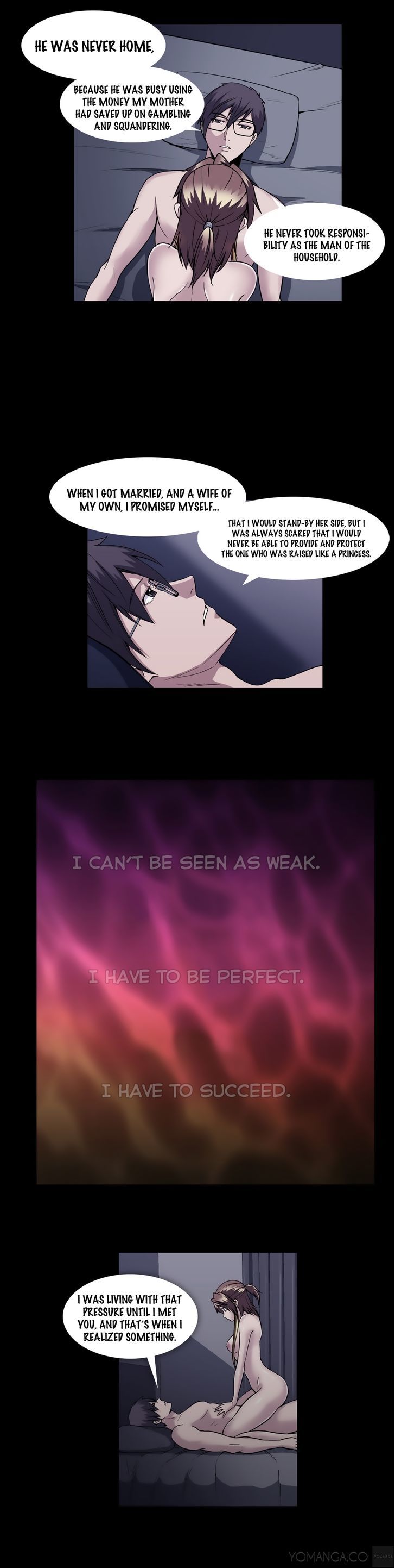 Drug Candy page 13