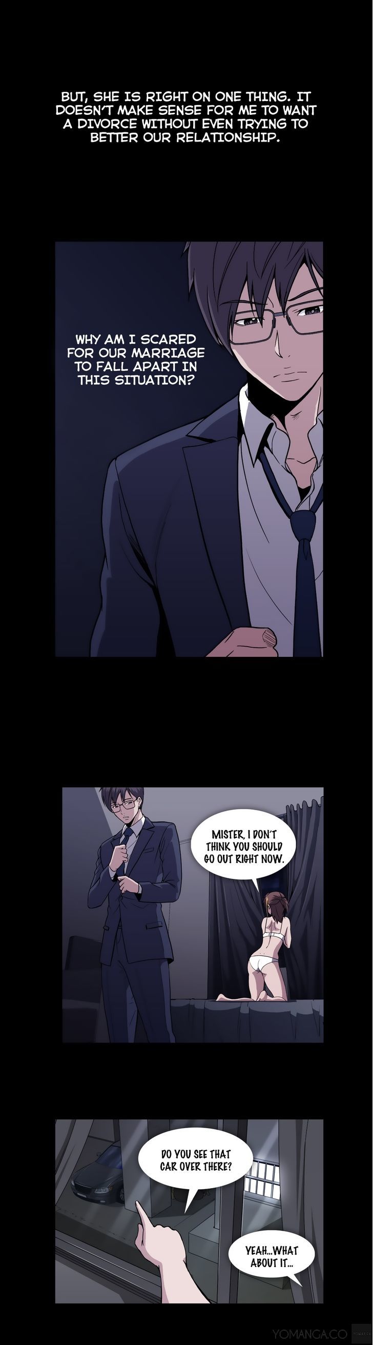 Drug Candy page 16