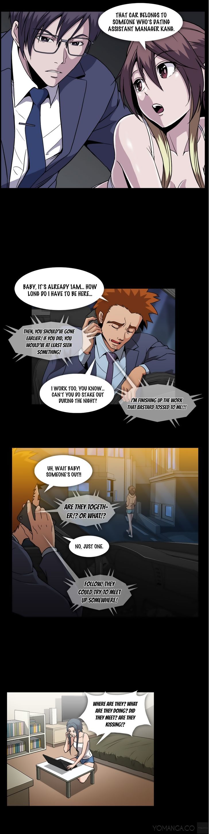 Drug Candy page 17