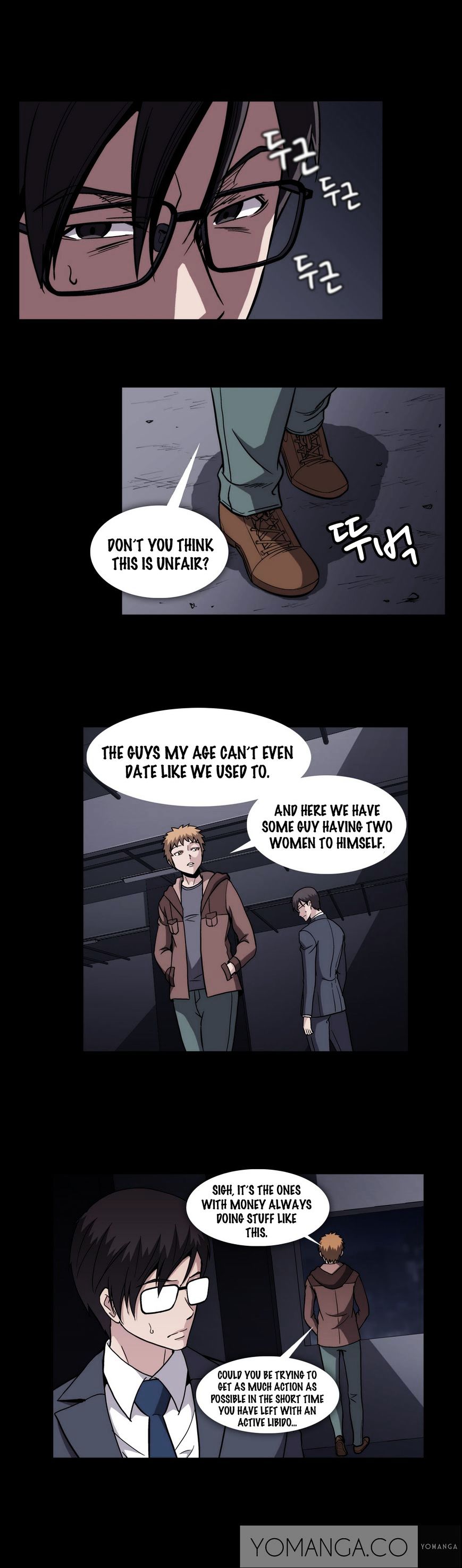 Drug Candy page 6