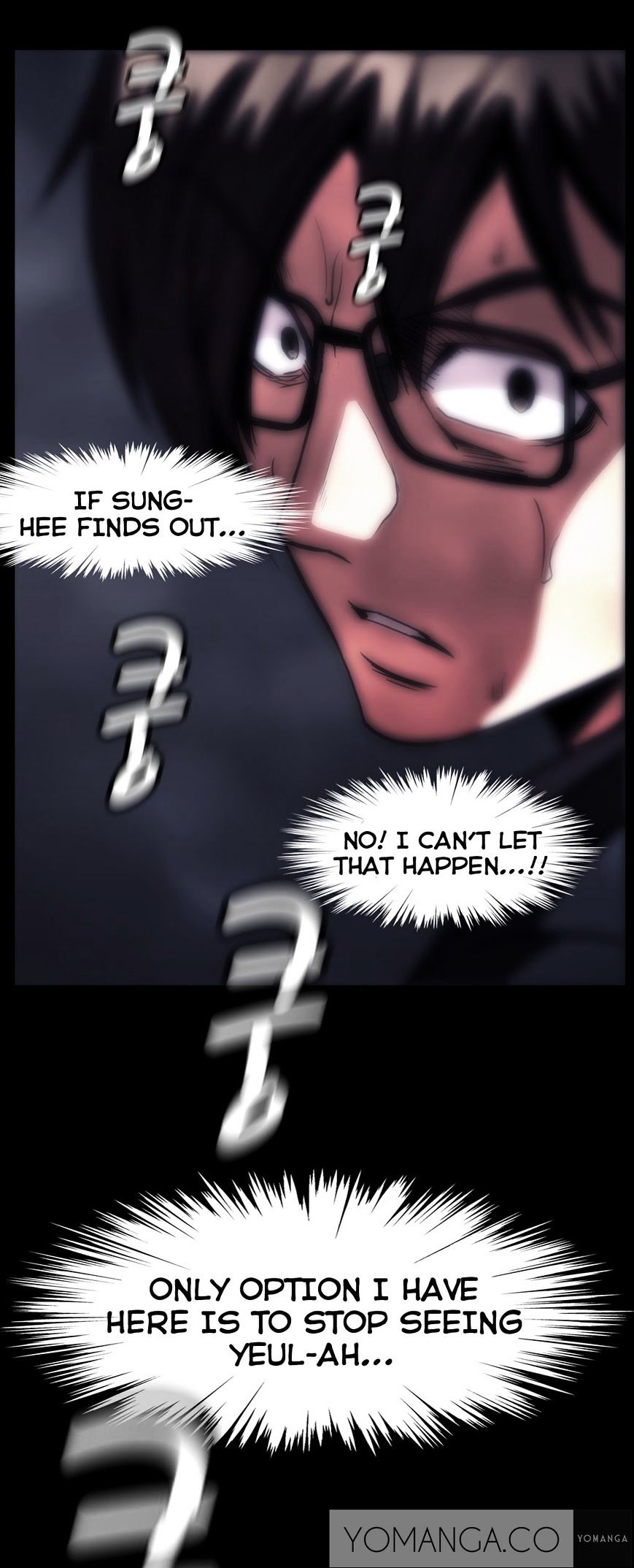 Drug Candy page 8