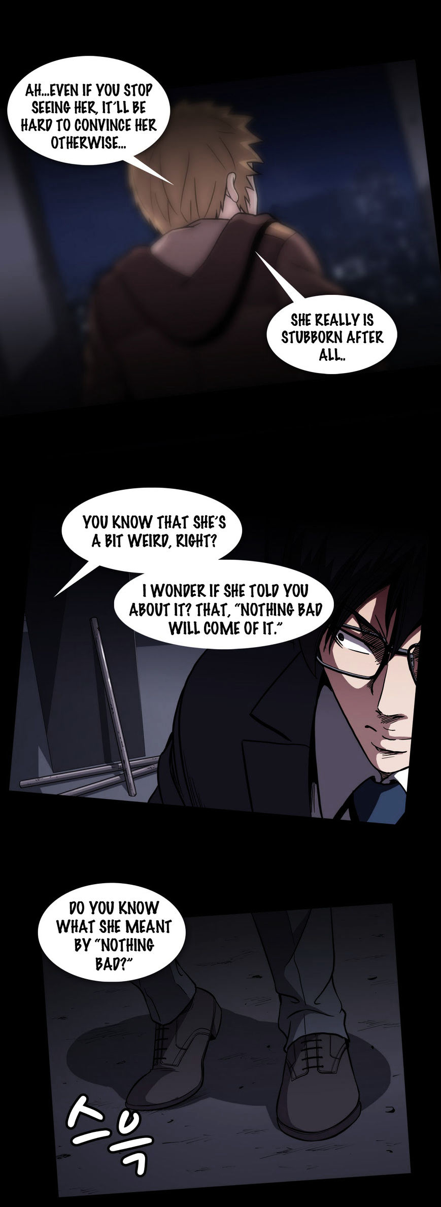 Drug Candy page 10