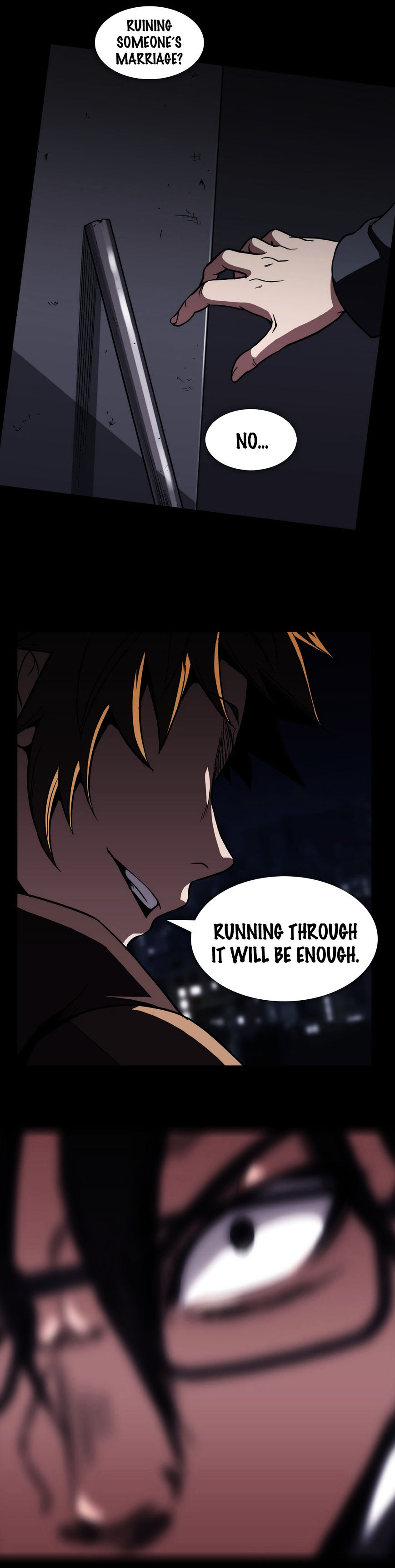 Drug Candy page 11