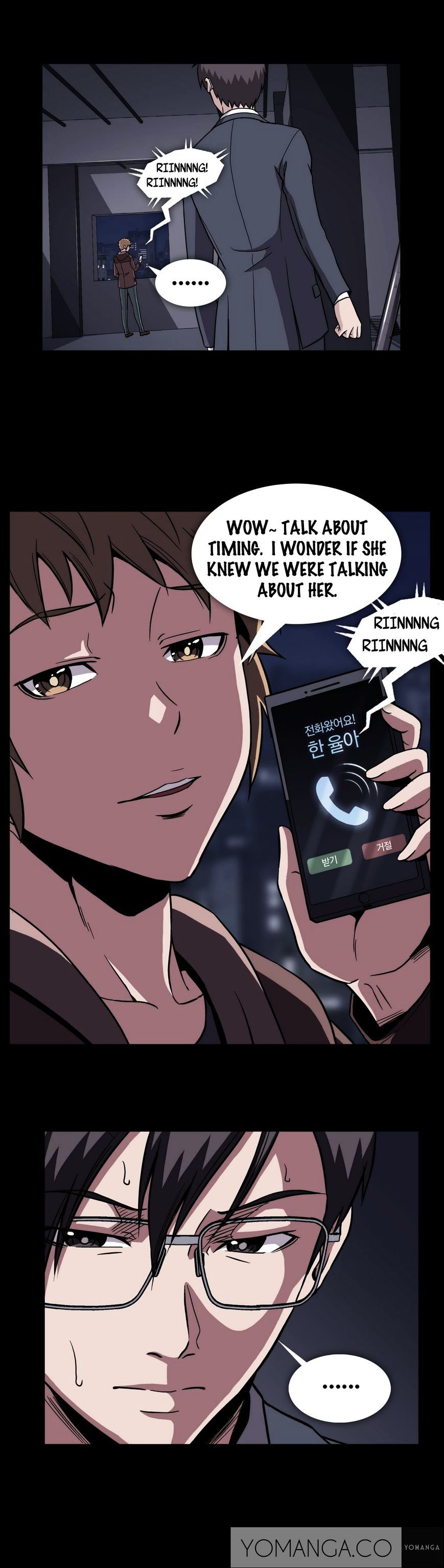 Drug Candy page 13