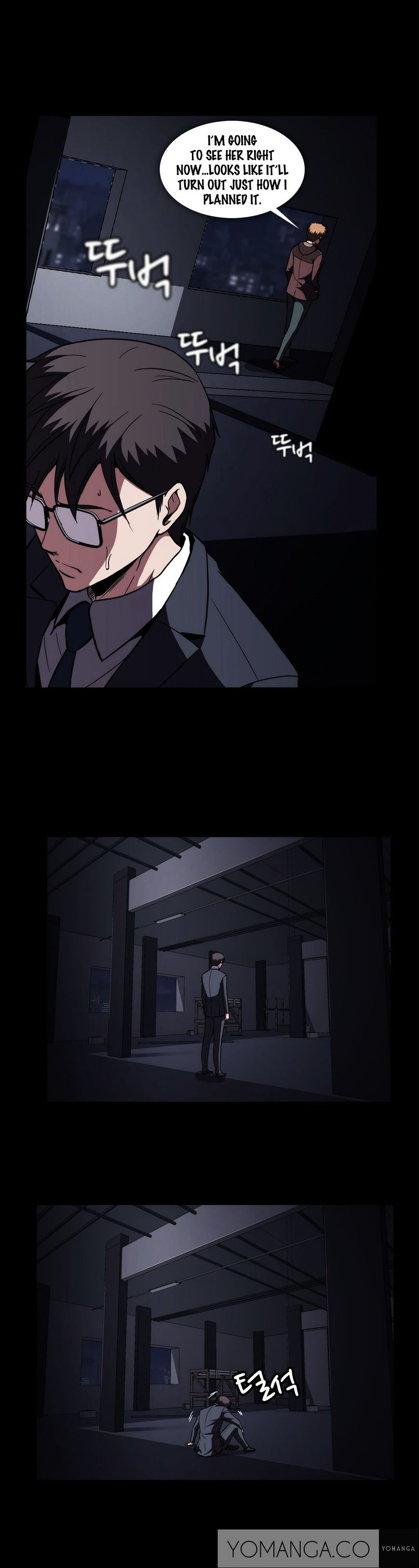 Drug Candy page 15