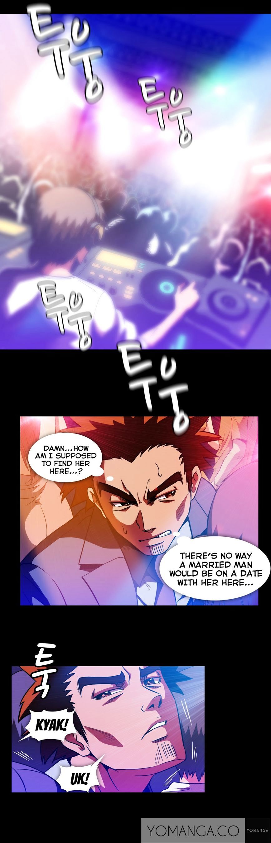 Drug Candy page 22