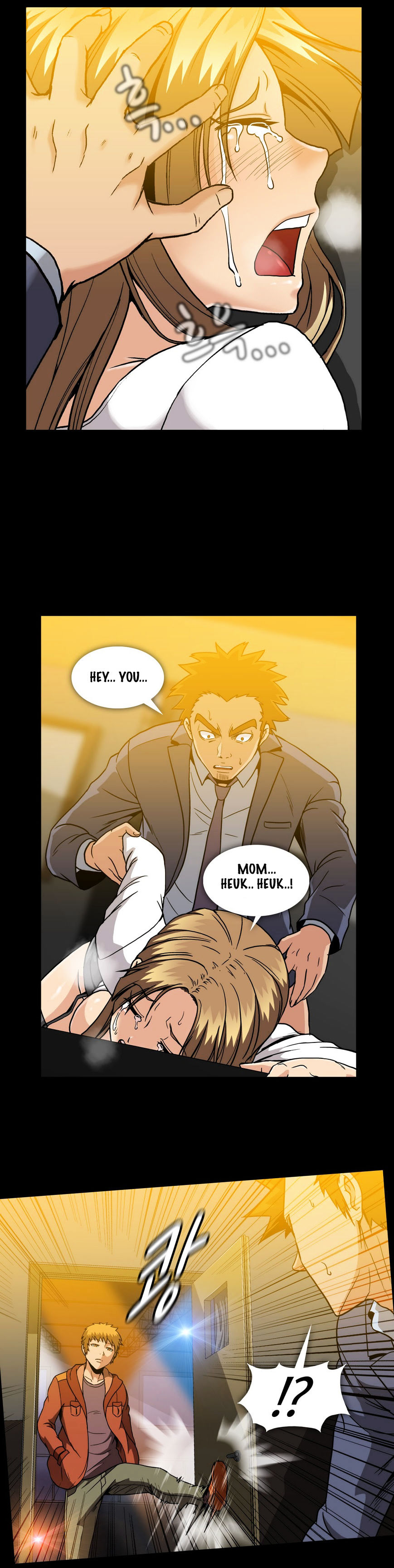 Drug Candy page 10