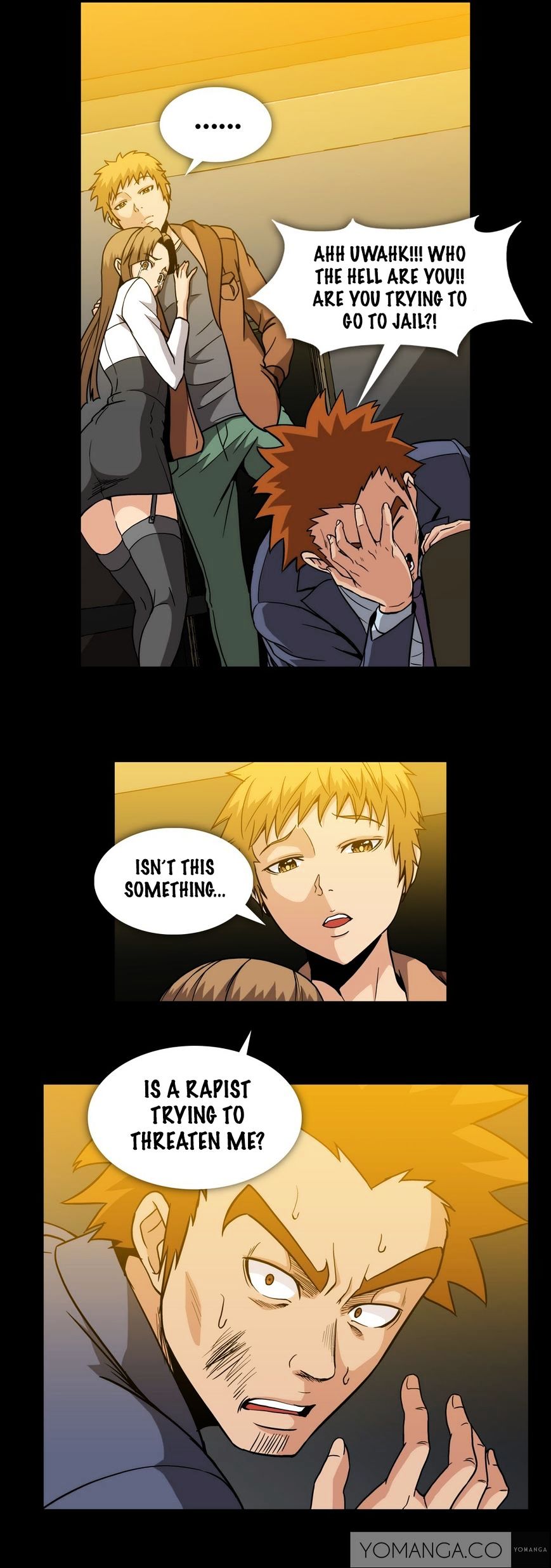 Drug Candy page 12