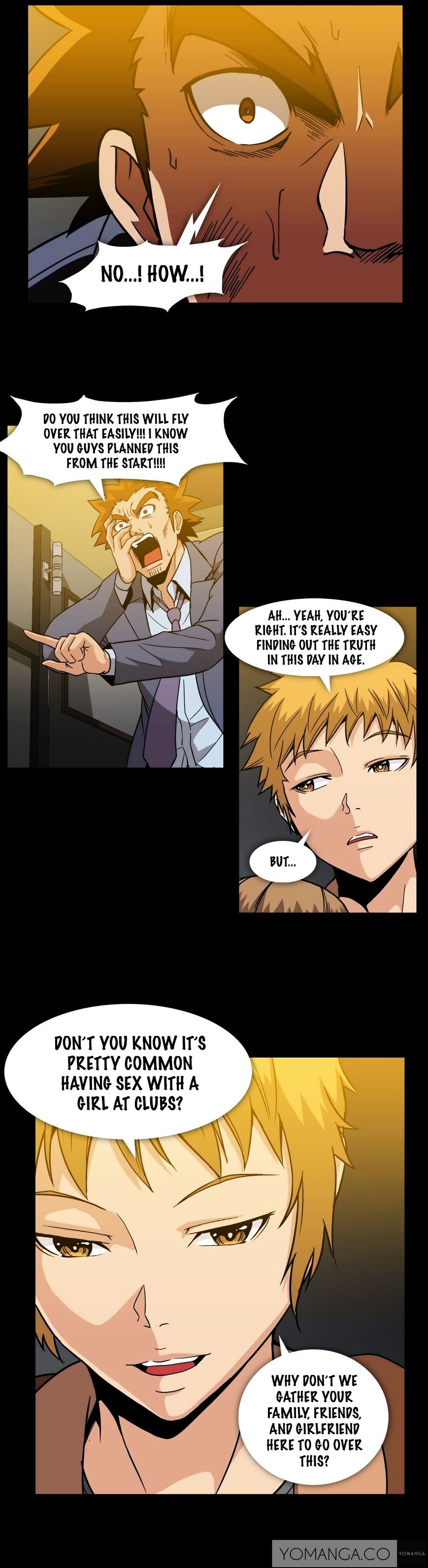 Drug Candy page 14
