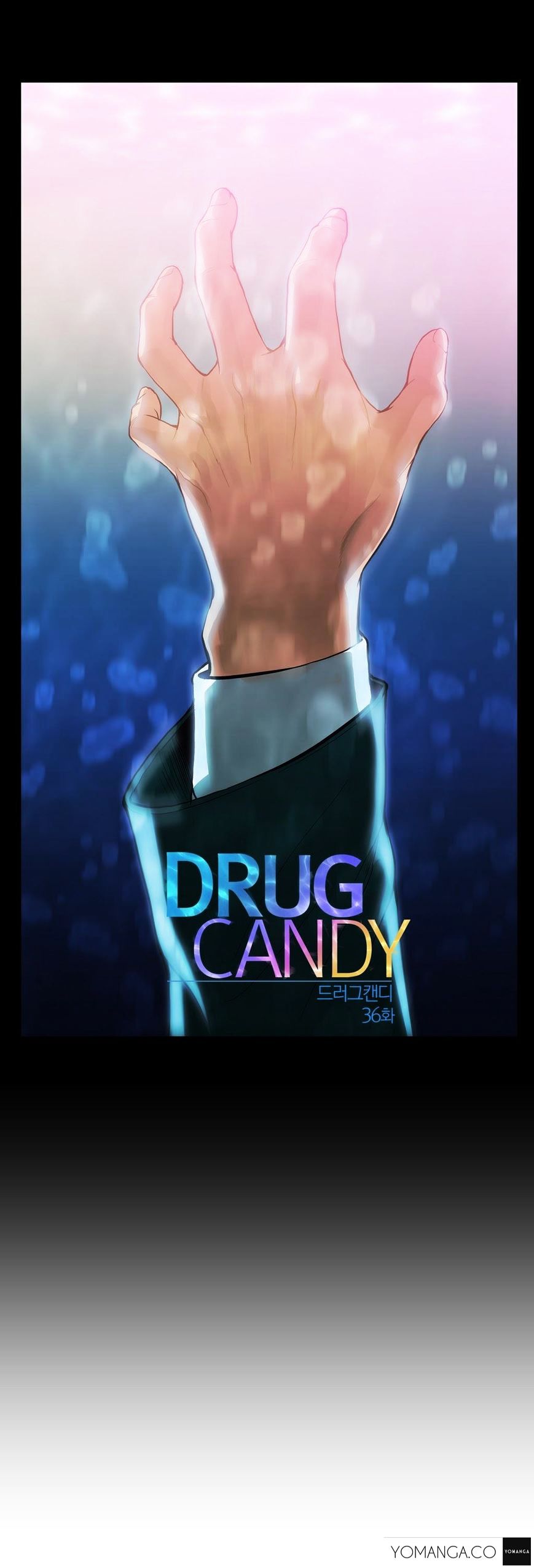 Drug Candy page 2