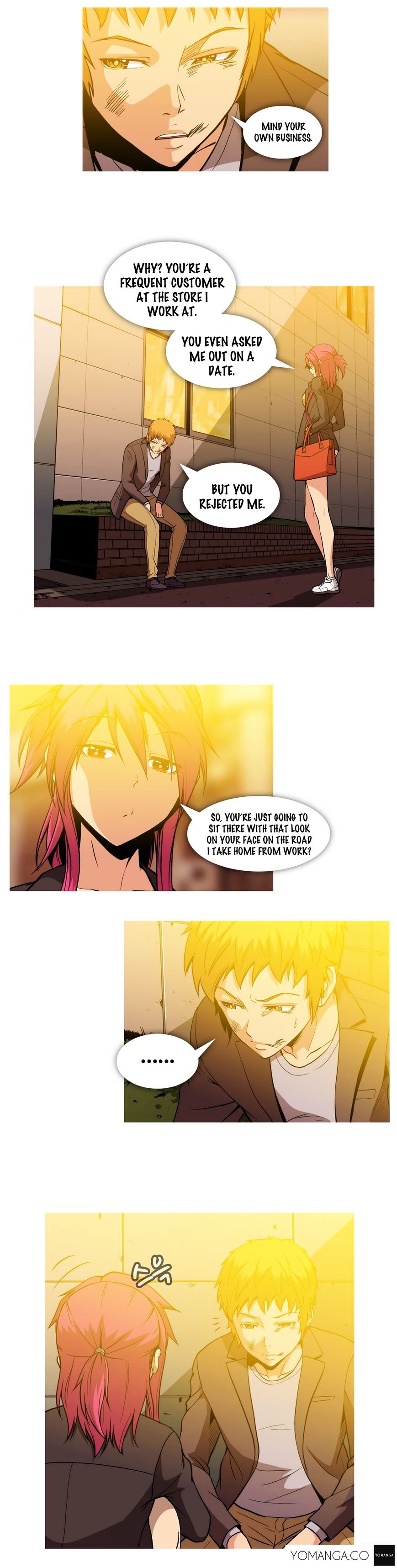 Drug Candy page 4