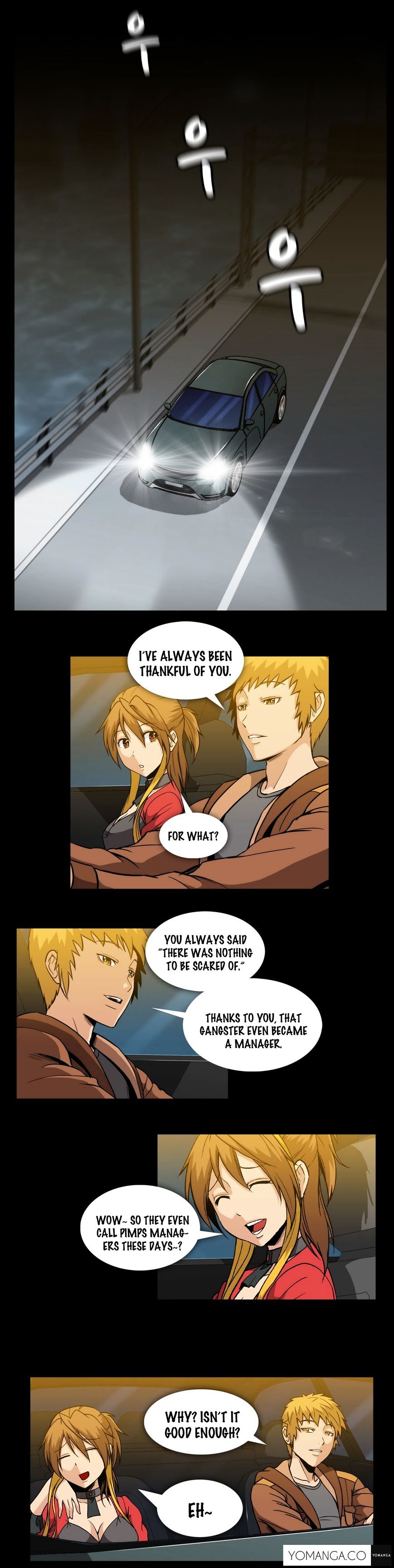 Drug Candy page 6