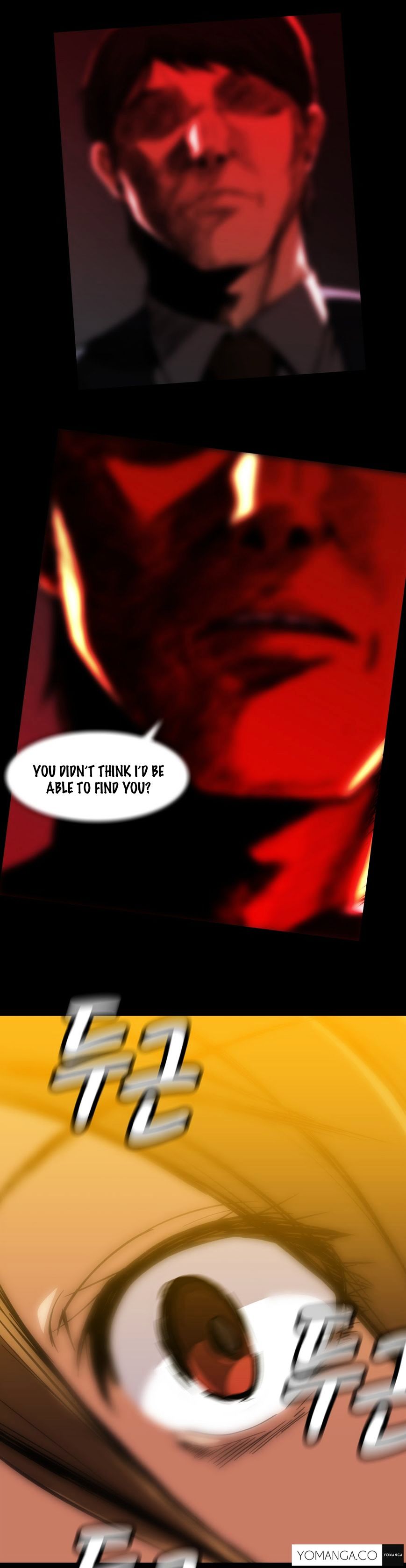 Drug Candy page 13