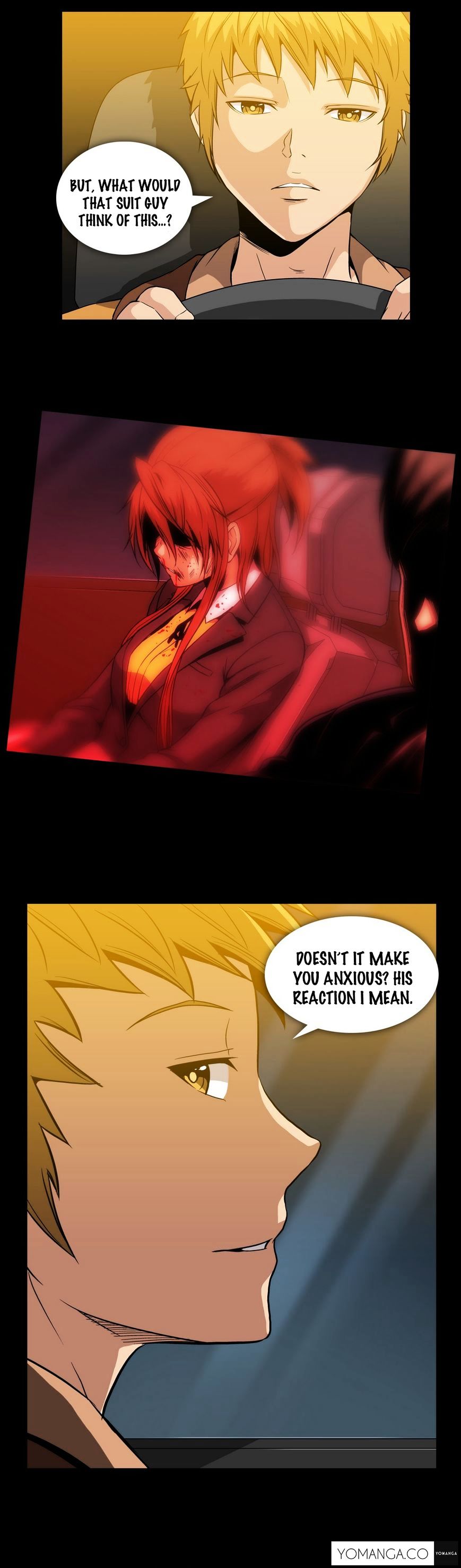 Drug Candy page 16