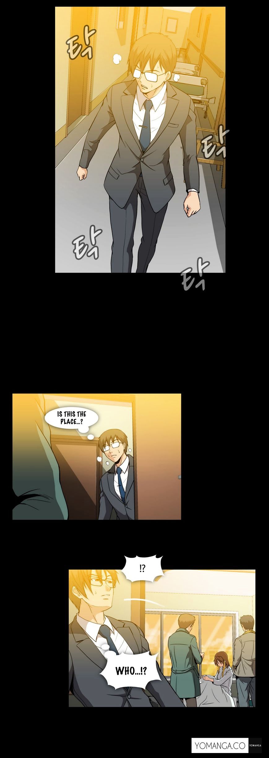 Drug Candy page 8
