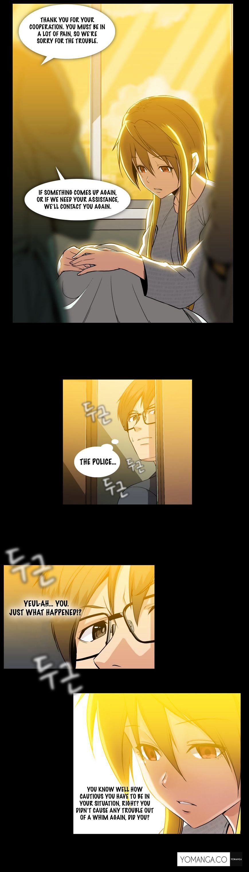 Drug Candy page 9